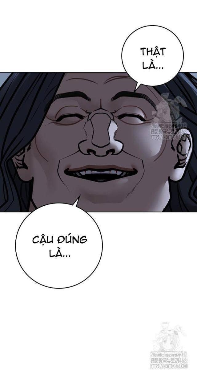 Nhiệm Vụ Đời Thật - Page 14