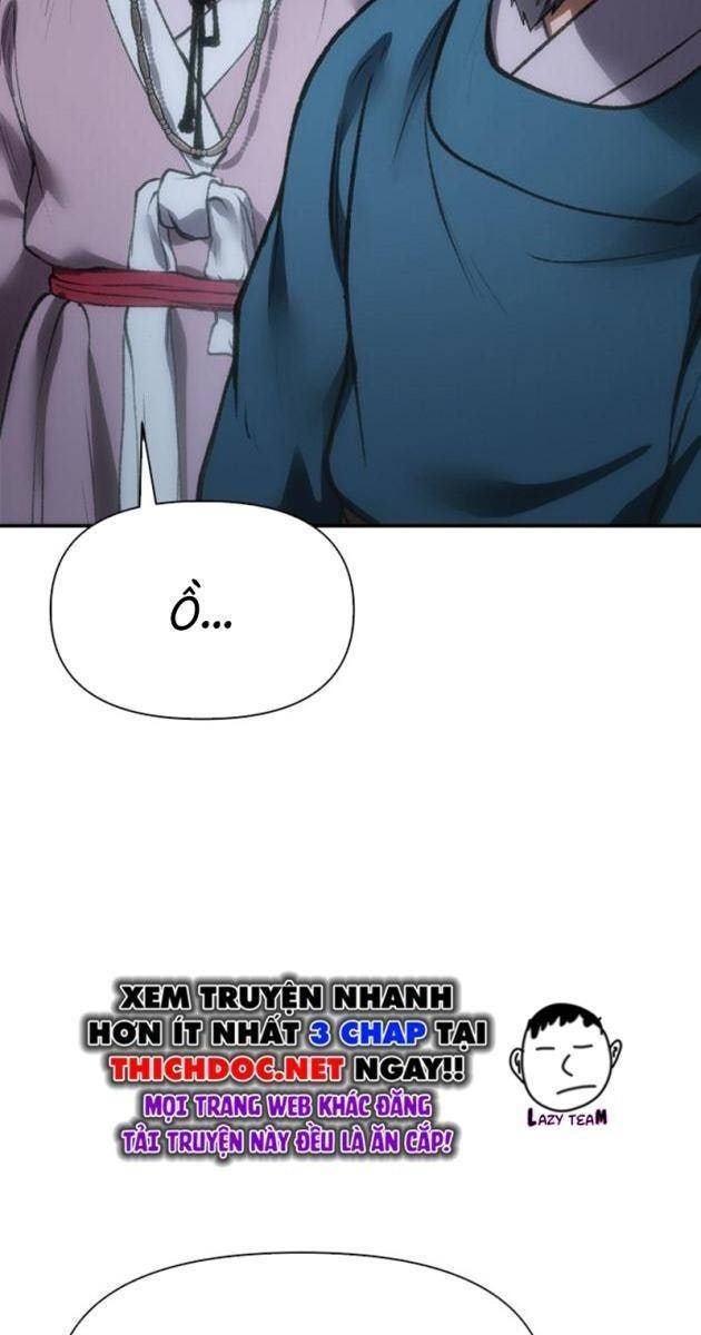 Ám Vệ - Page 89
