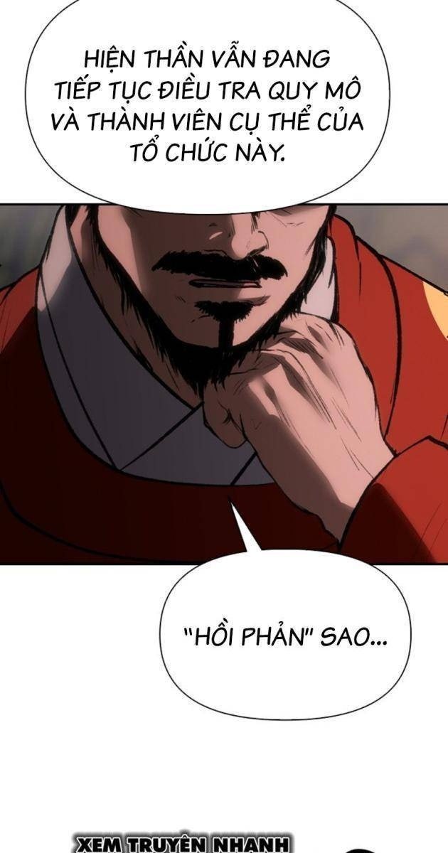 Ám Vệ - Page 196
