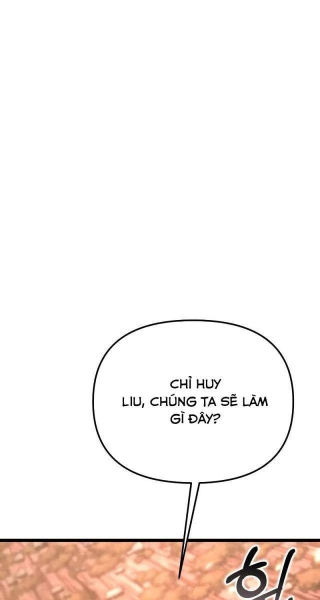 Chiến Binh Hồi Quy - Page 13