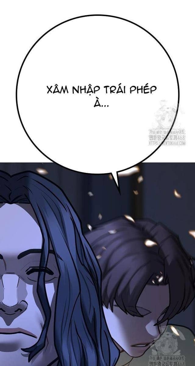 Nhiệm Vụ Đời Thật - Page 134