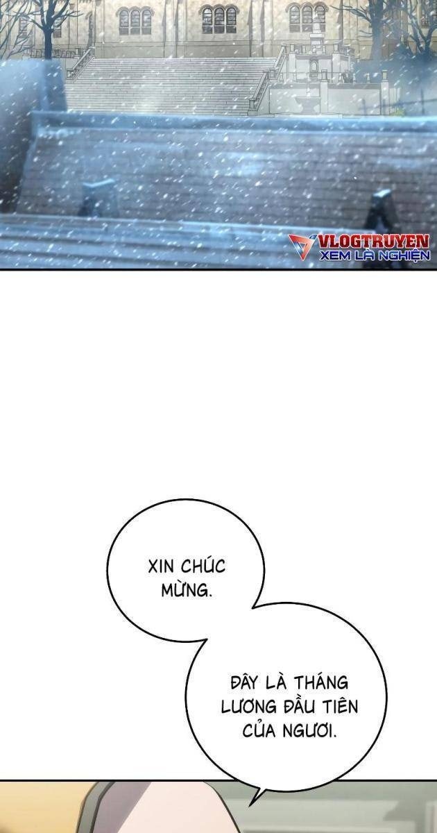 Tinh Tú Kiếm Sĩ - Page 2