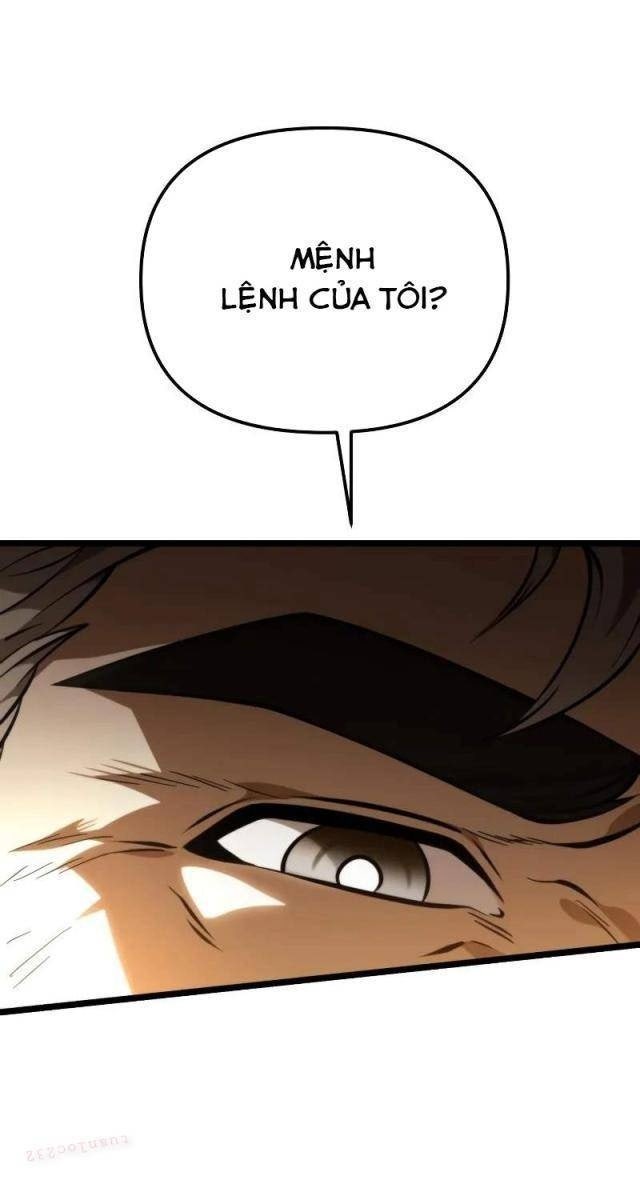Chiến Binh Hồi Quy - Page 122