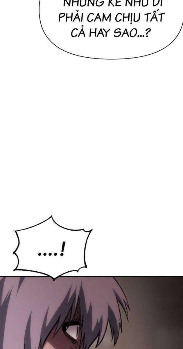 Ám Vệ - Page 114