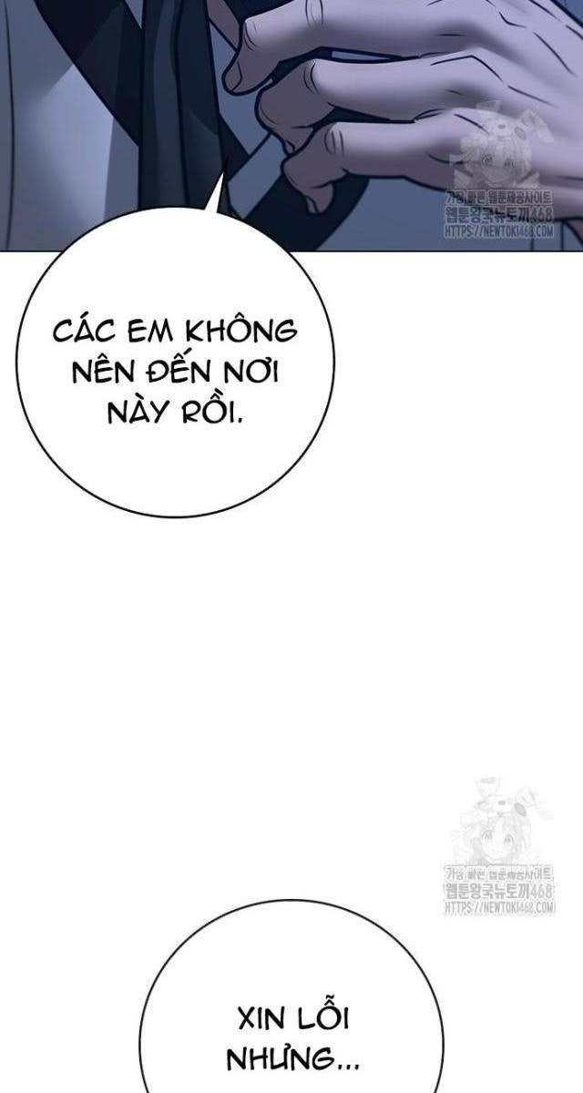 Nhiệm Vụ Đời Thật - Page 155