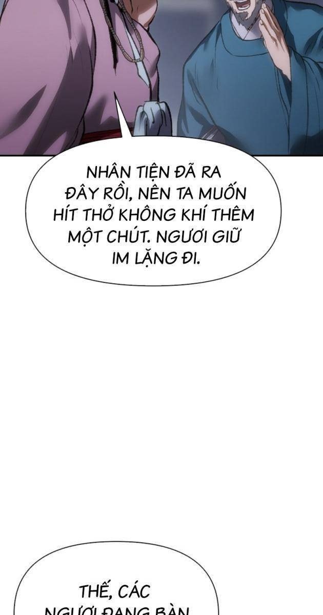 Ám Vệ - Page 83