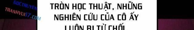 Kẻ Sống Sót Vua Kiếm - Page 3