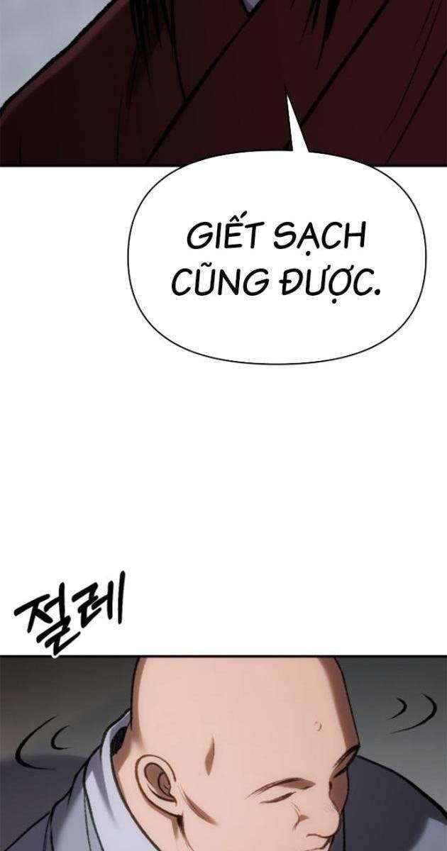 Ám Vệ - Page 158