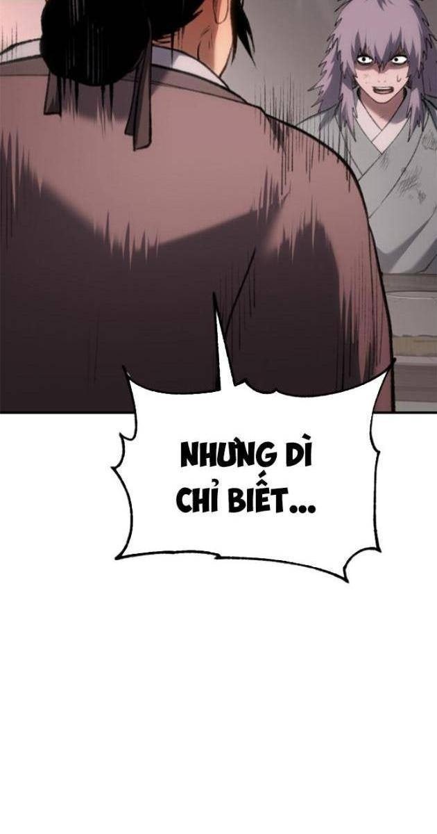 Ám Vệ - Page 107