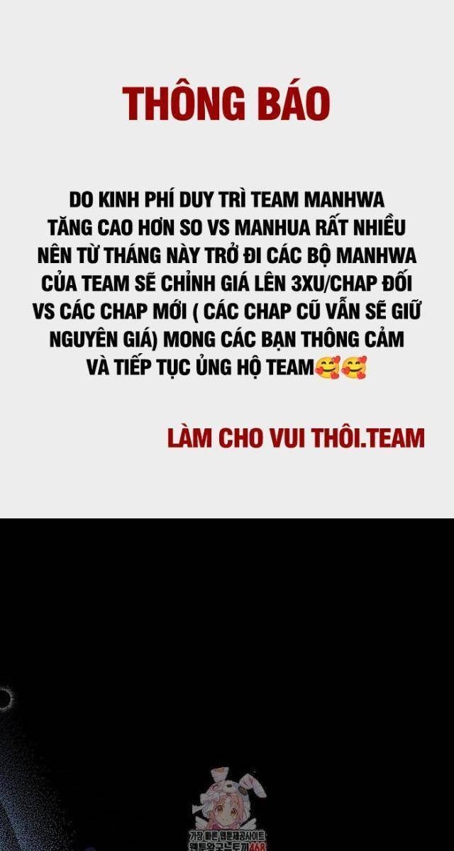 Sinh Tồn Trong Cuốn Tiểu Thuyết Romance Fantasy - Page 1