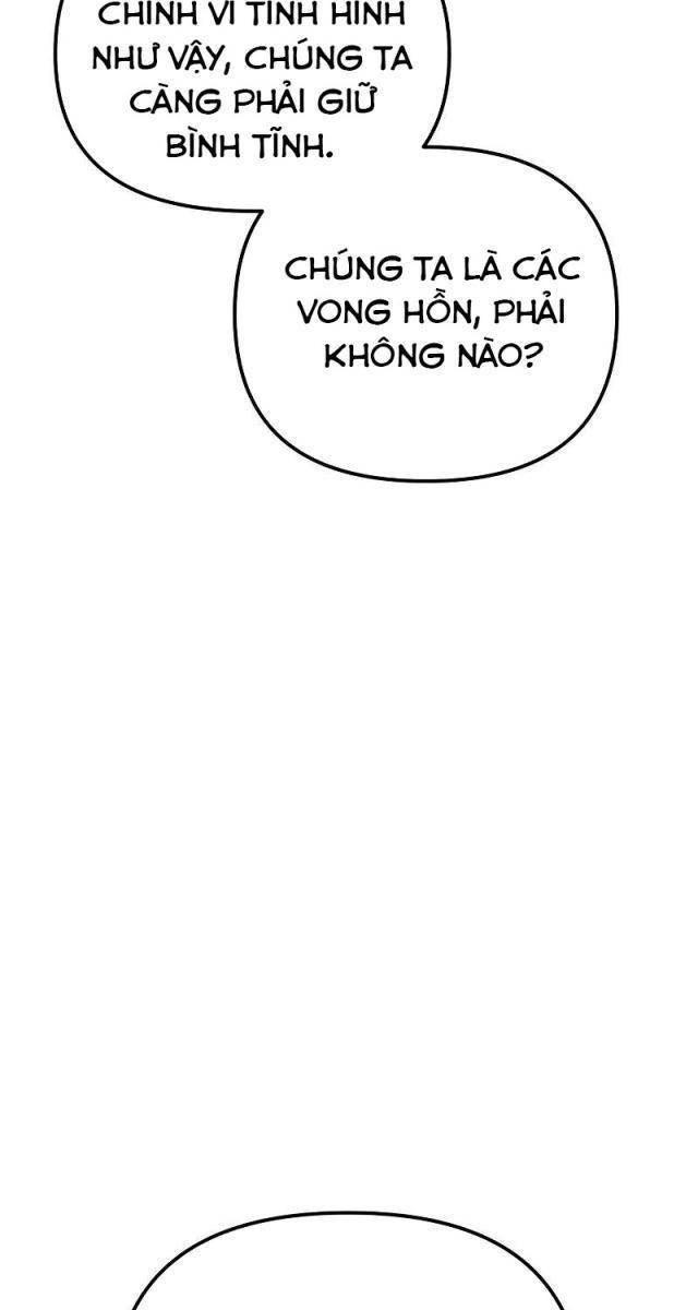 Chiến Binh Hồi Quy - Page 89