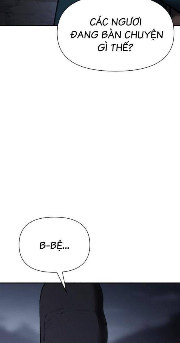 Ám Vệ - Page 80