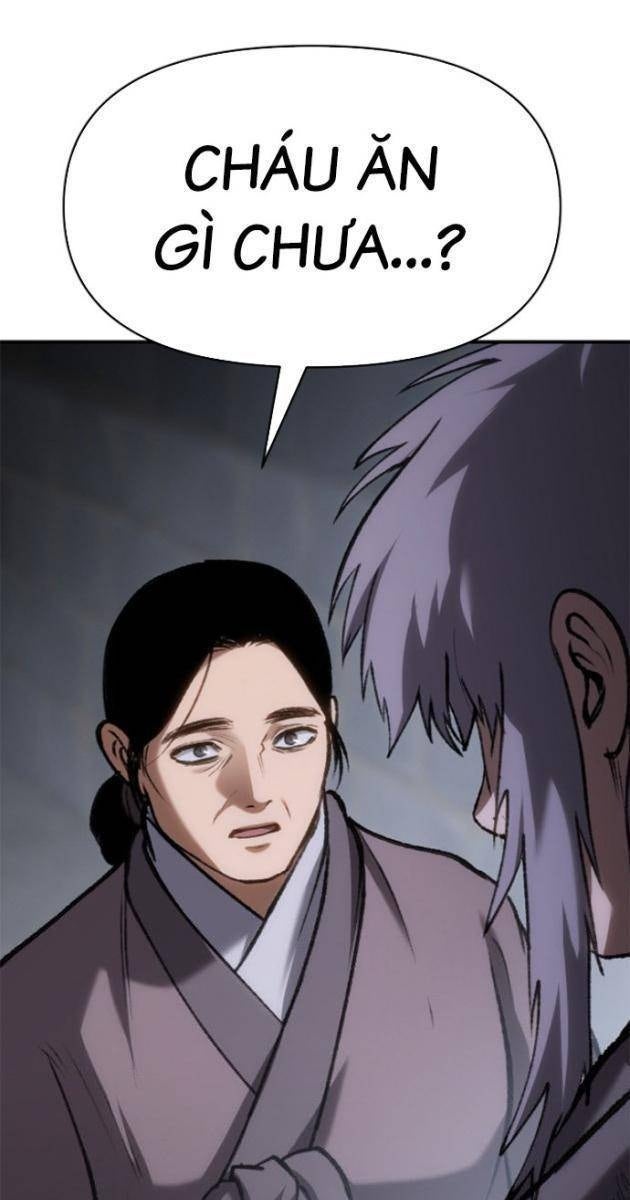 Ám Vệ - Page 11
