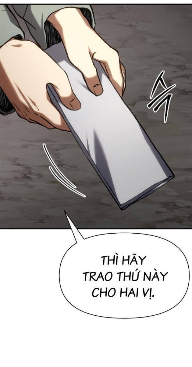 Ám Vệ - Page 52