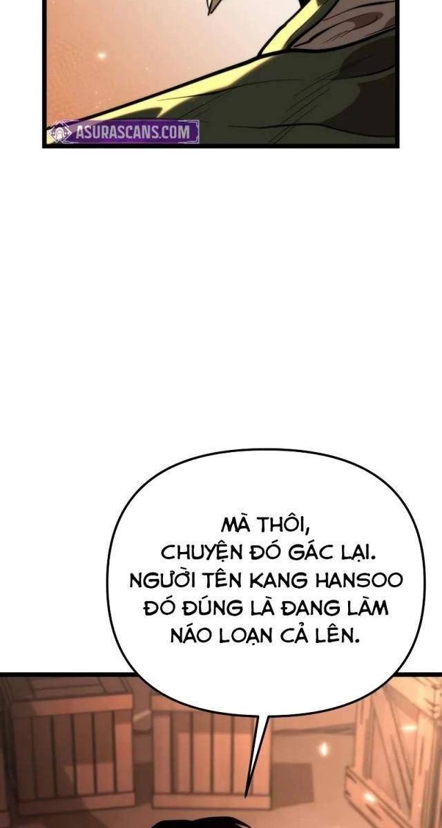 Chiến Binh Hồi Quy - Page 133