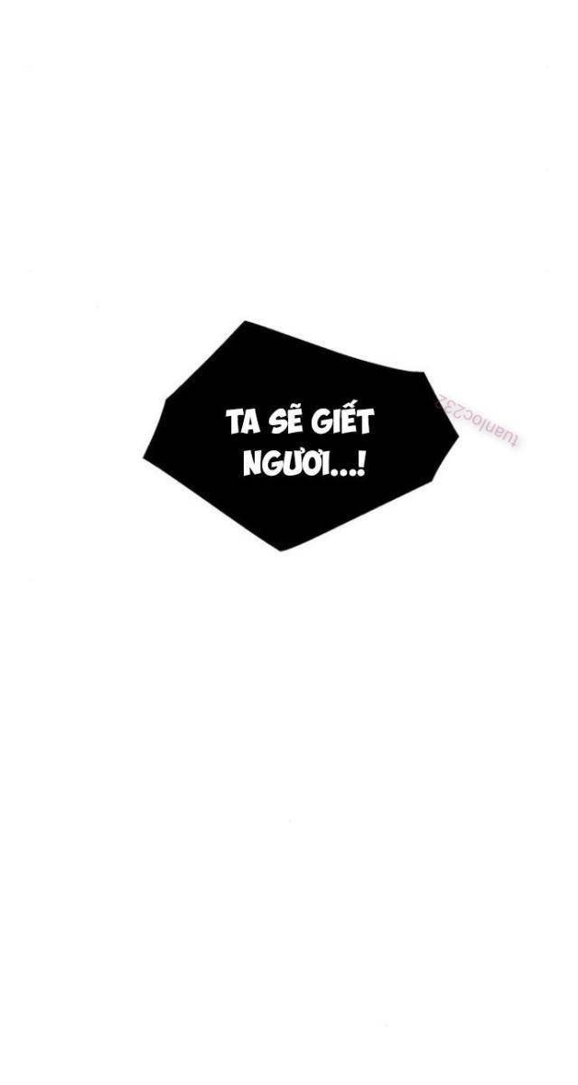 Đầu Bếp Của Thế Giới Diệt Vong - Page 26