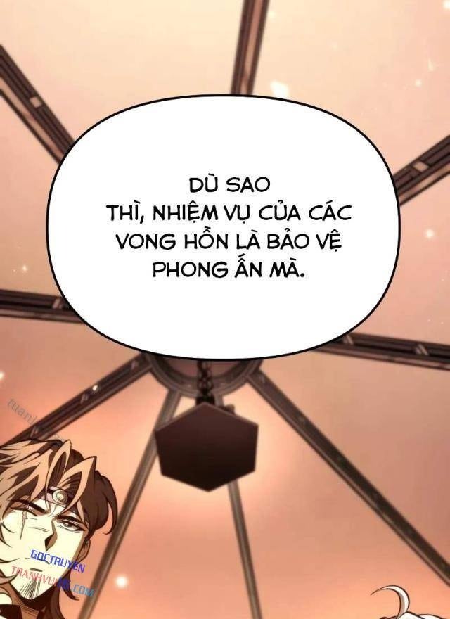 Chiến Binh Hồi Quy - Page 68