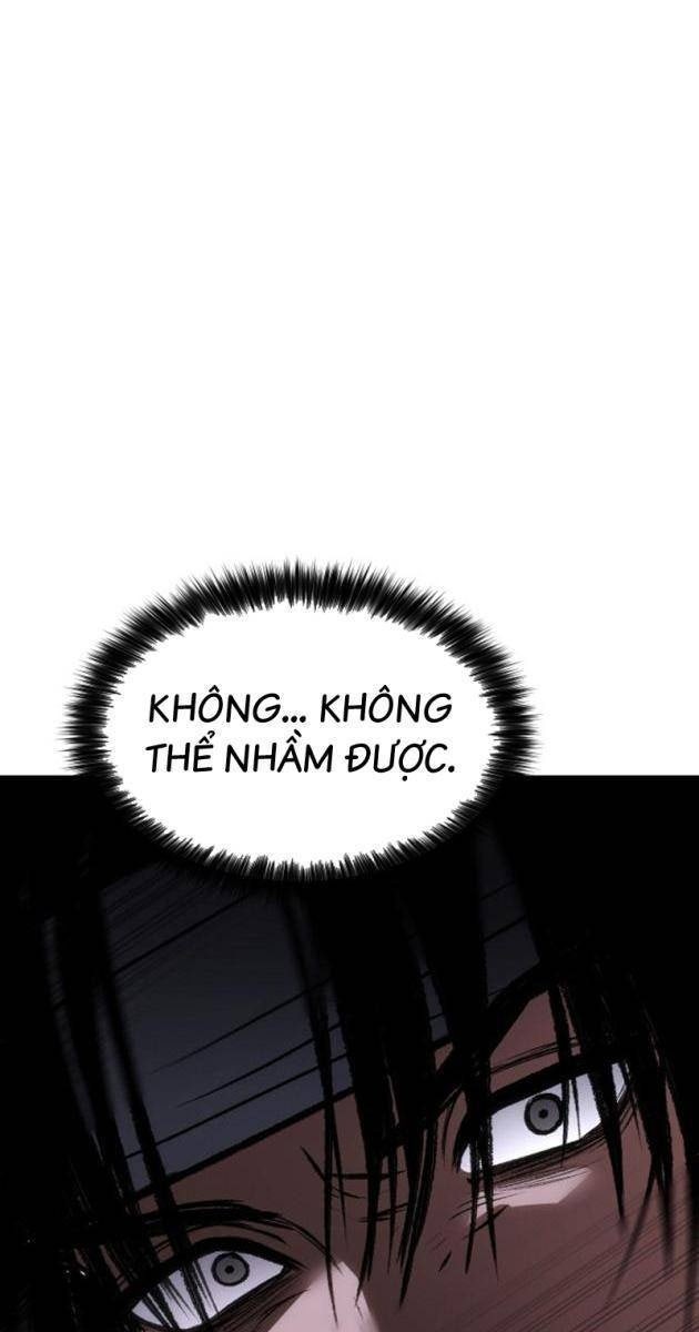 Ám Vệ - Page 106
