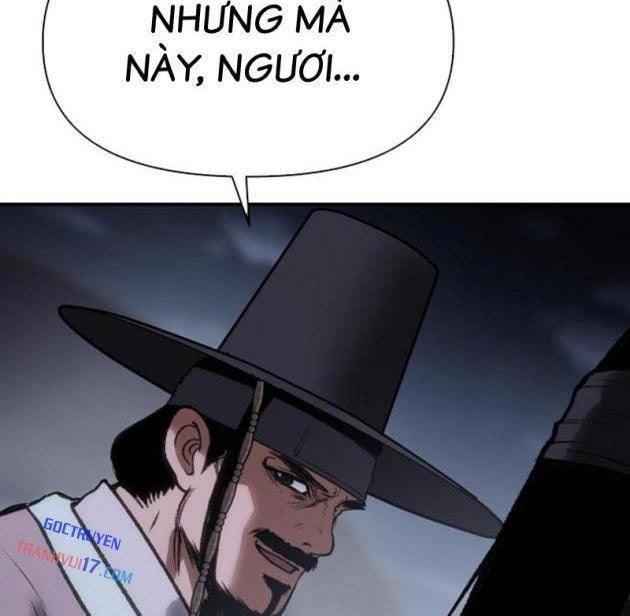 Ám Vệ - Page 123