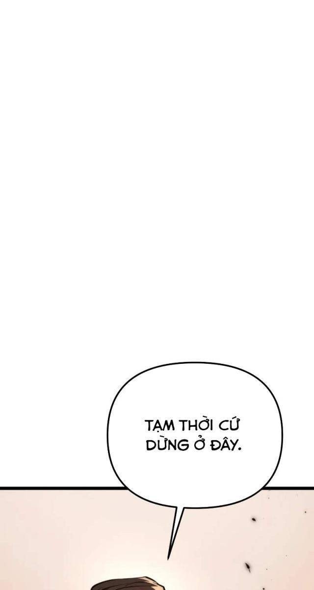Chiến Binh Hồi Quy - Page 126