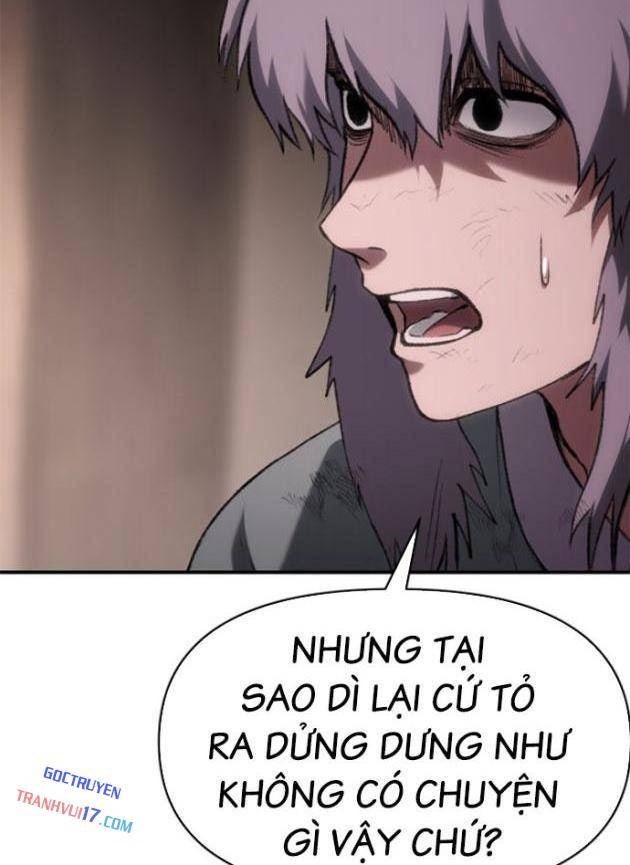 Ám Vệ - Page 84