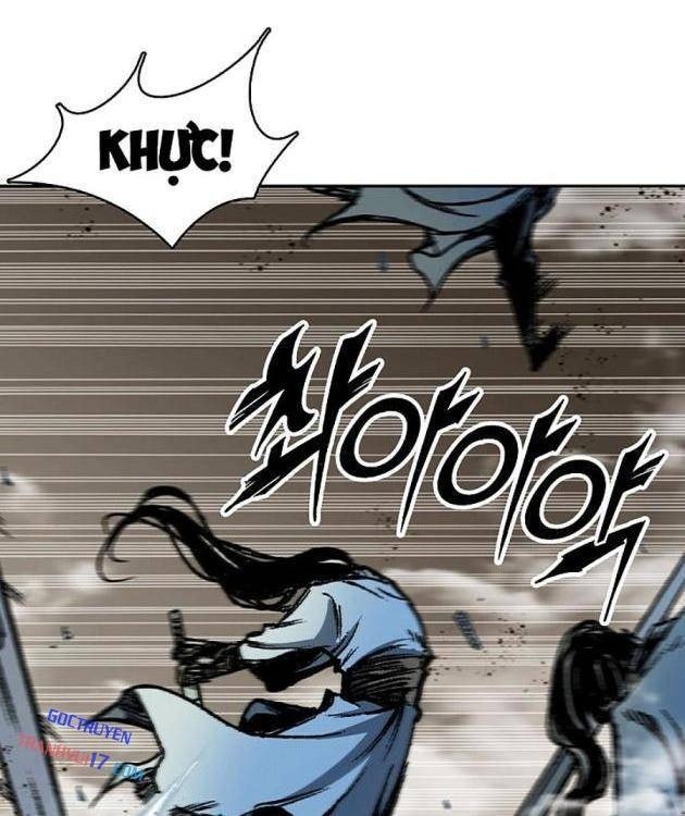 Hồi Ức Chiến Thần - Page 3
