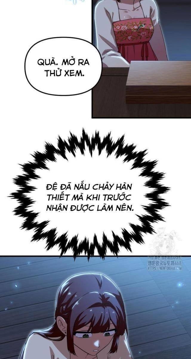 Nhà Nghỉ Thiên Ma - Page 82
