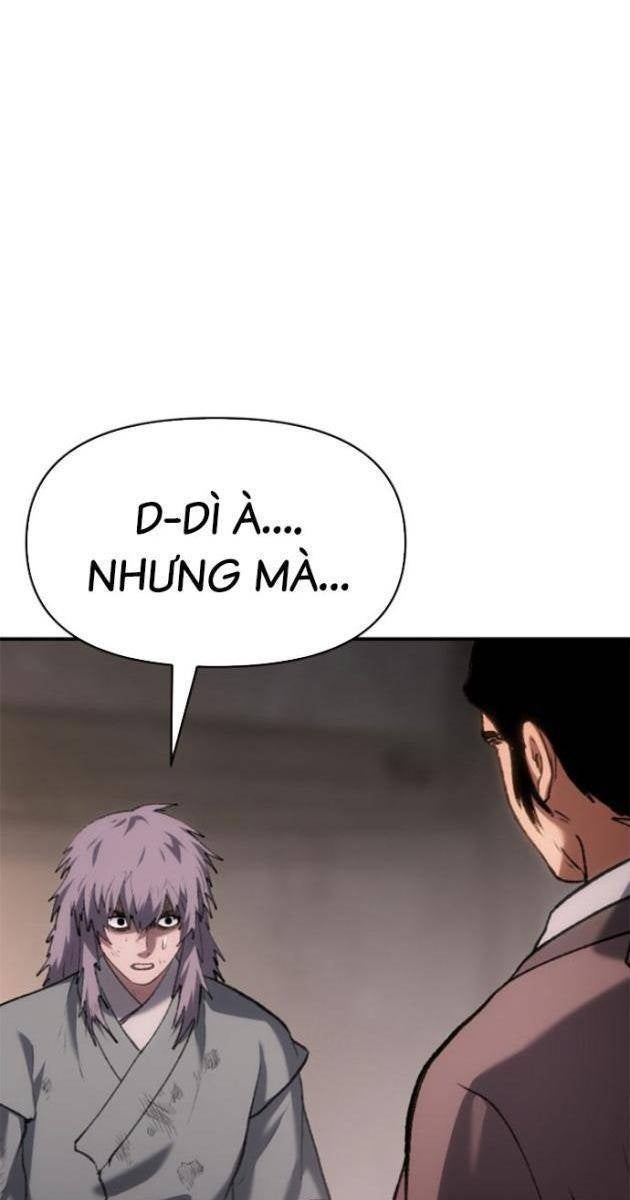Ám Vệ - Page 110
