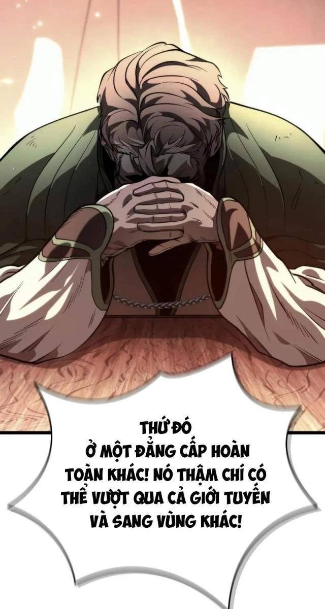 Chiến Binh Hồi Quy - Page 77