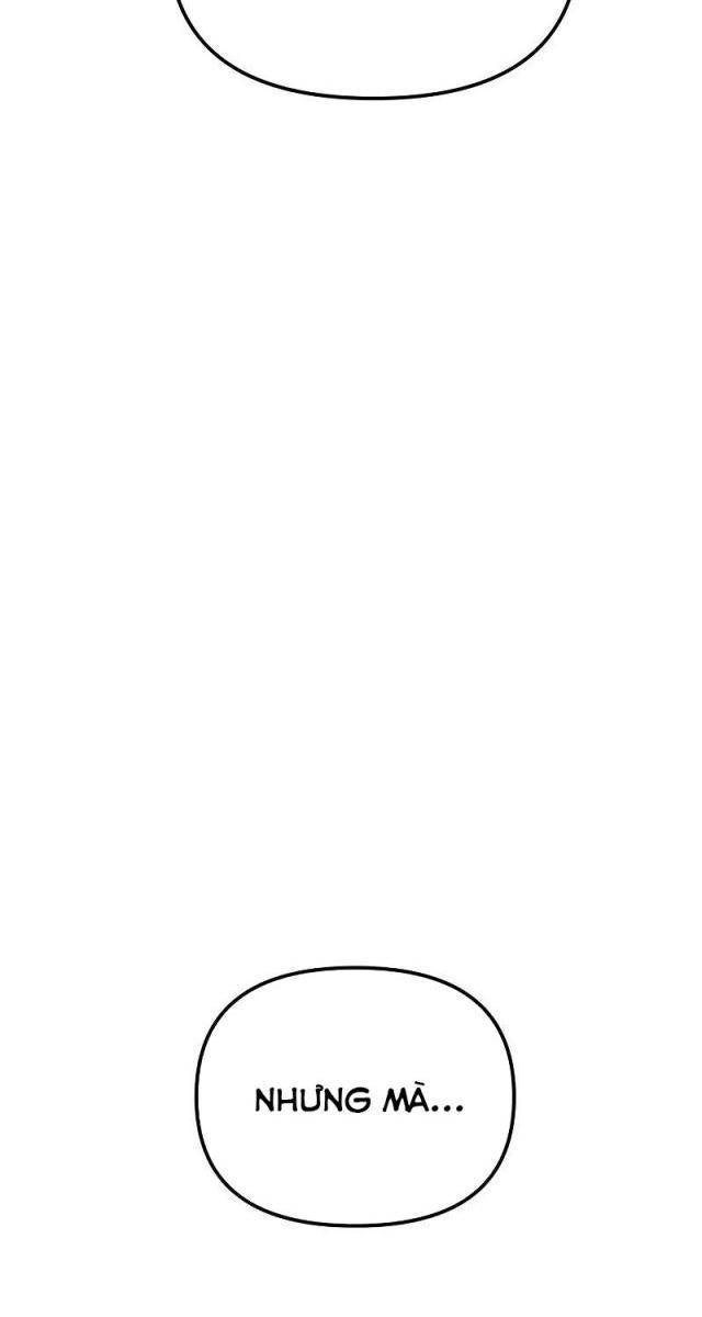 Chiến Binh Hồi Quy - Page 111