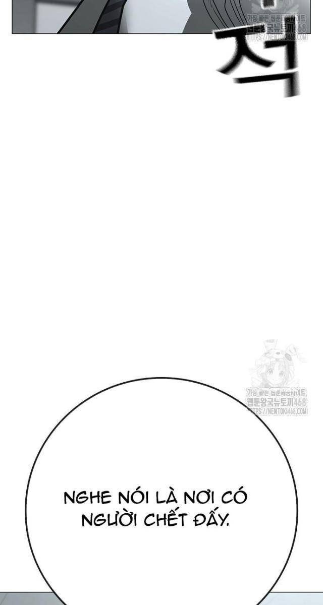 Nhiệm Vụ Đời Thật - Page 110