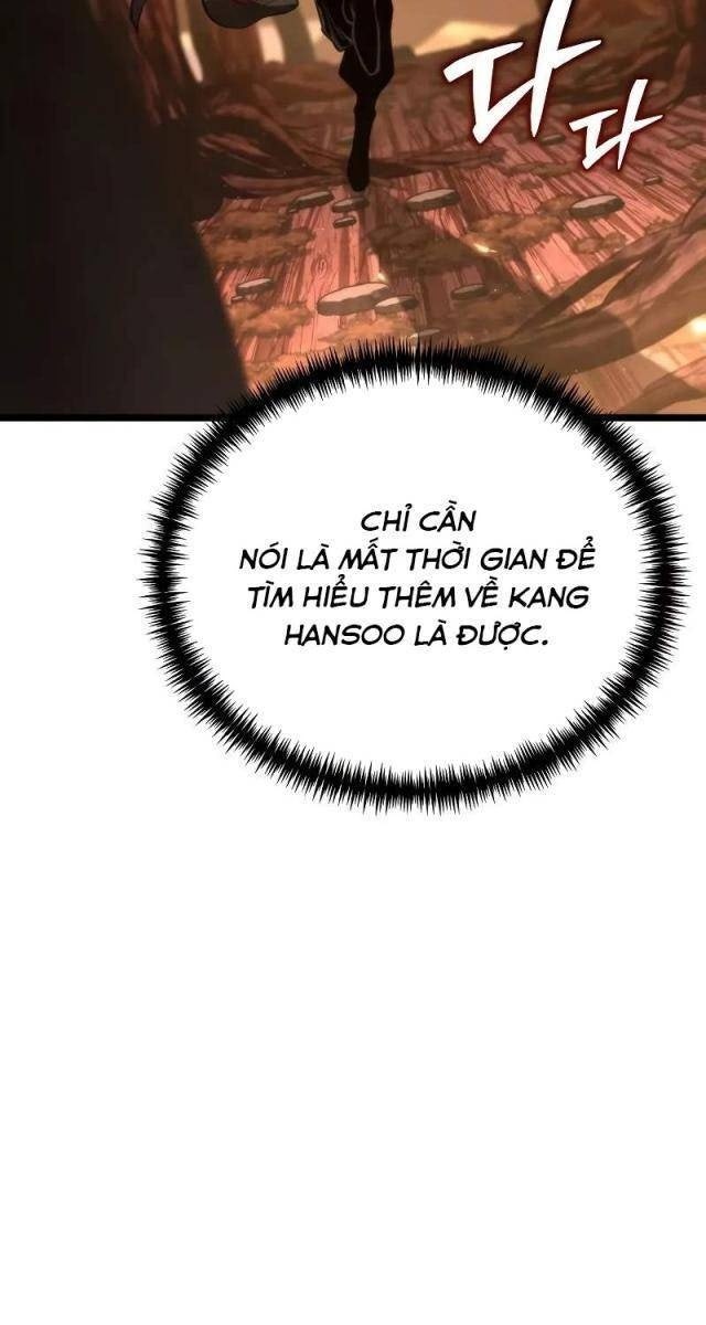 Chiến Binh Hồi Quy - Page 37