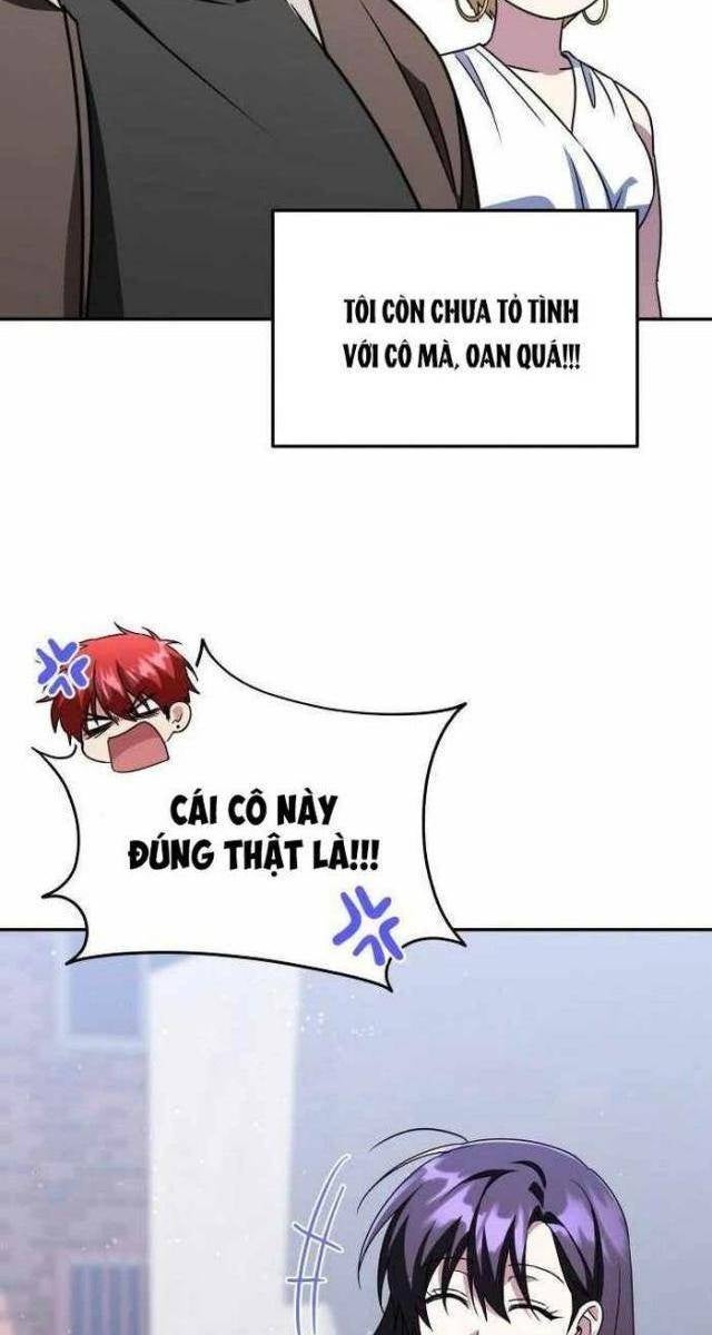 Tanker Hạng C Bất Tử - Page 57