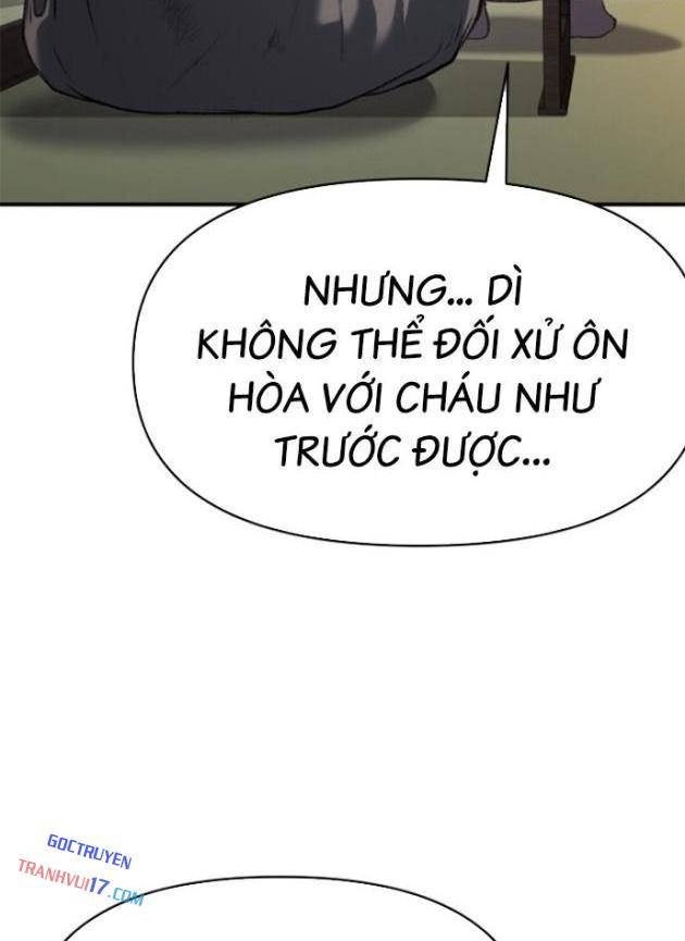 Ám Vệ - Page 122