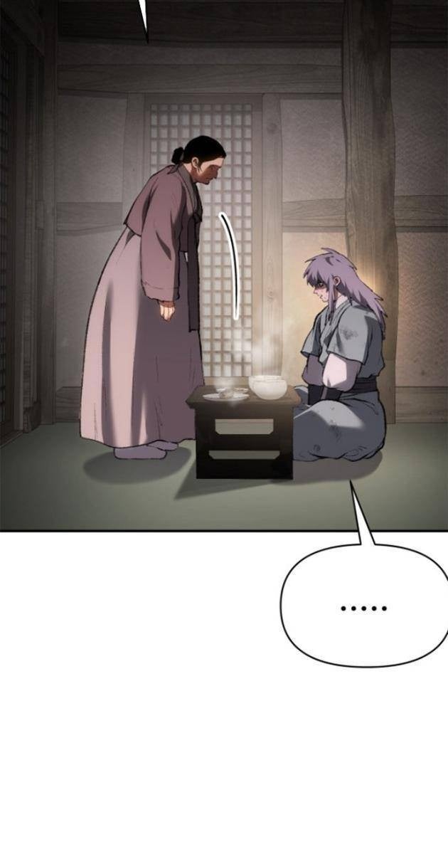 Ám Vệ - Page 80