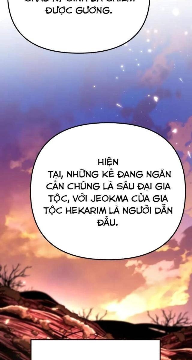 Chiến Binh Hồi Quy - Page 63