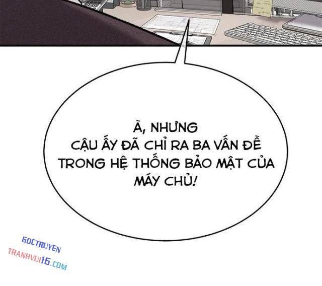 Một Anh Hùng Giỏi Mọi Thứ - Page 3