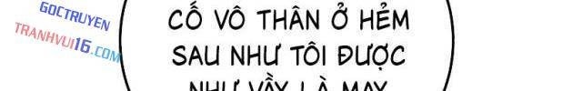 Tinh Tú Kiếm Sĩ - Page 145