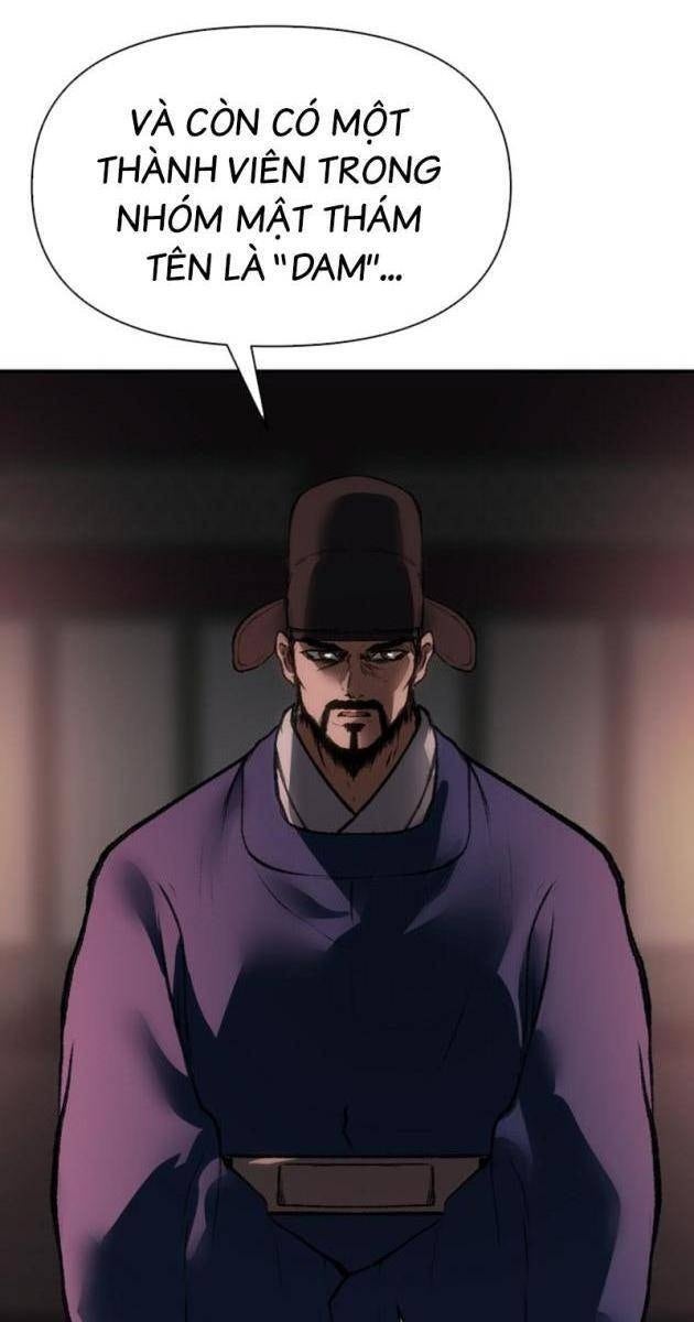Ám Vệ - Page 200