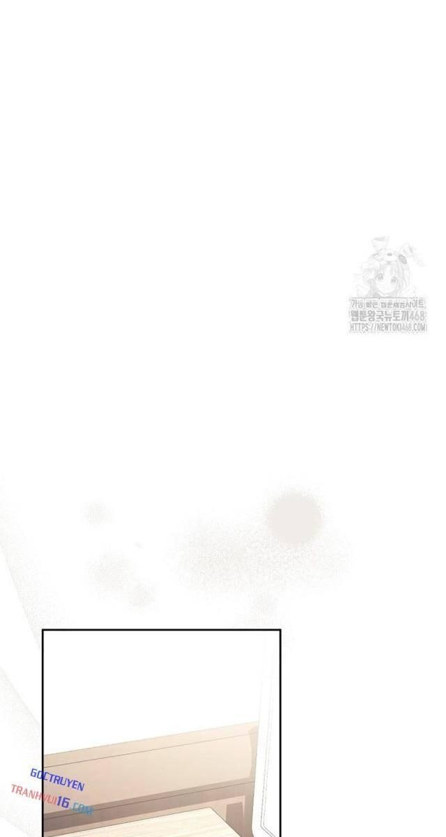 Diễn Viên Thiên Tài Mang Lại Bất Hạnh - Page 54