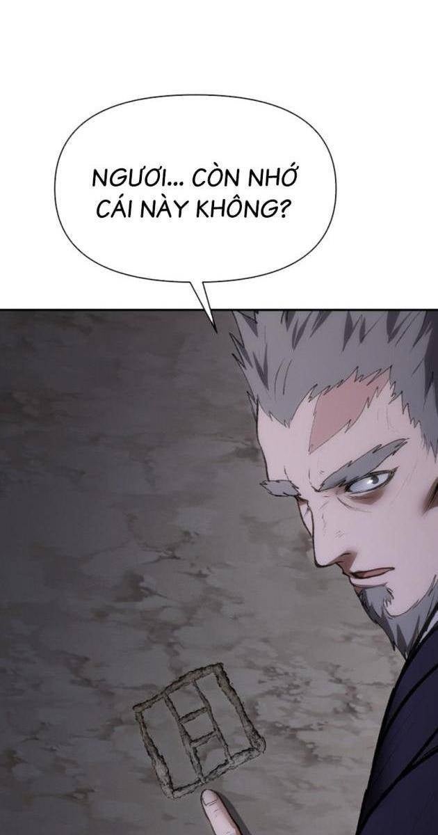 Ám Vệ - Page 63
