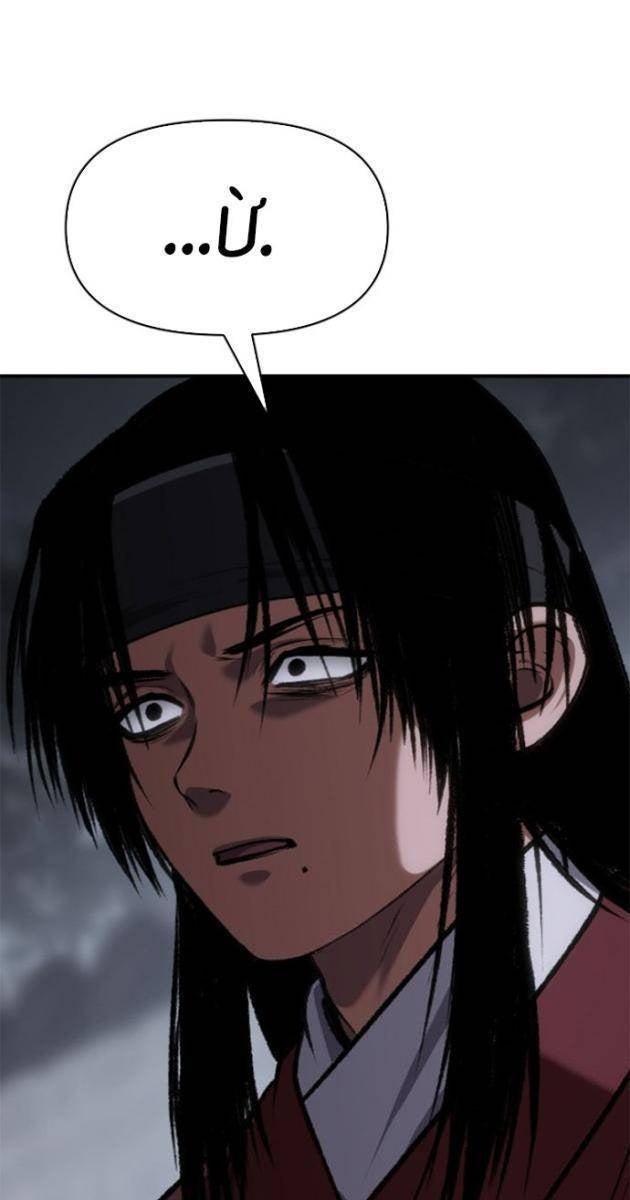 Ám Vệ - Page 157