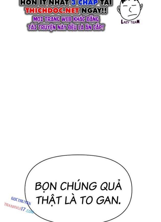 Ám Vệ - Page 55