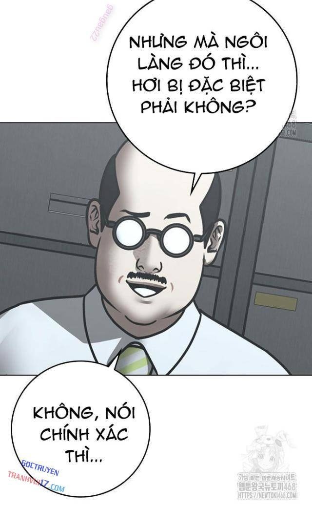 Nhiệm Vụ Đời Thật - Page 104