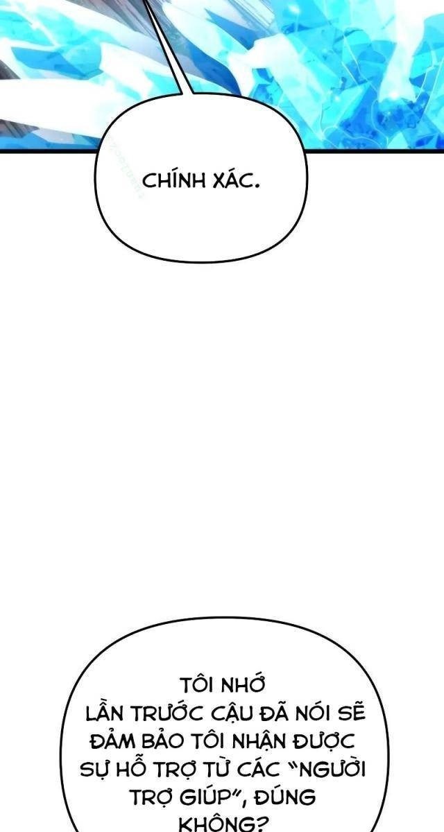 Chiến Binh Hồi Quy - Page 54