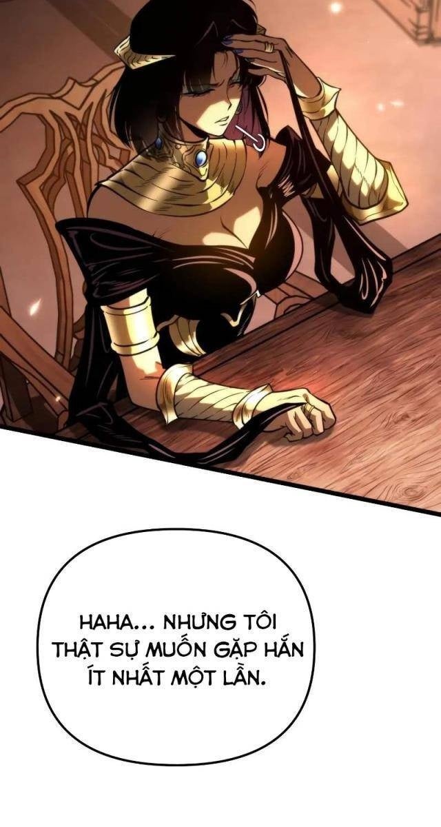 Chiến Binh Hồi Quy - Page 134