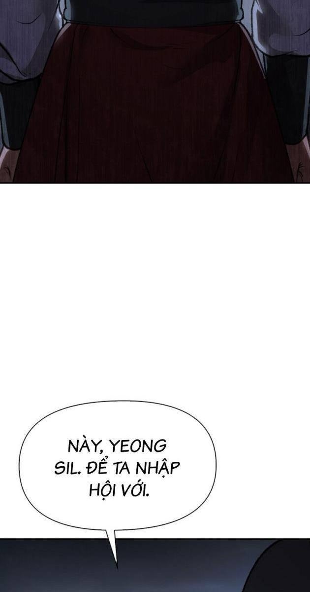 Ám Vệ - Page 77
