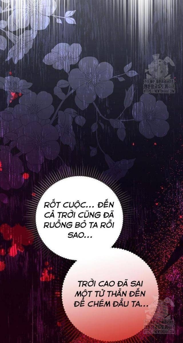 Sinh Tồn Trong Cuốn Tiểu Thuyết Romance Fantasy - Page 101