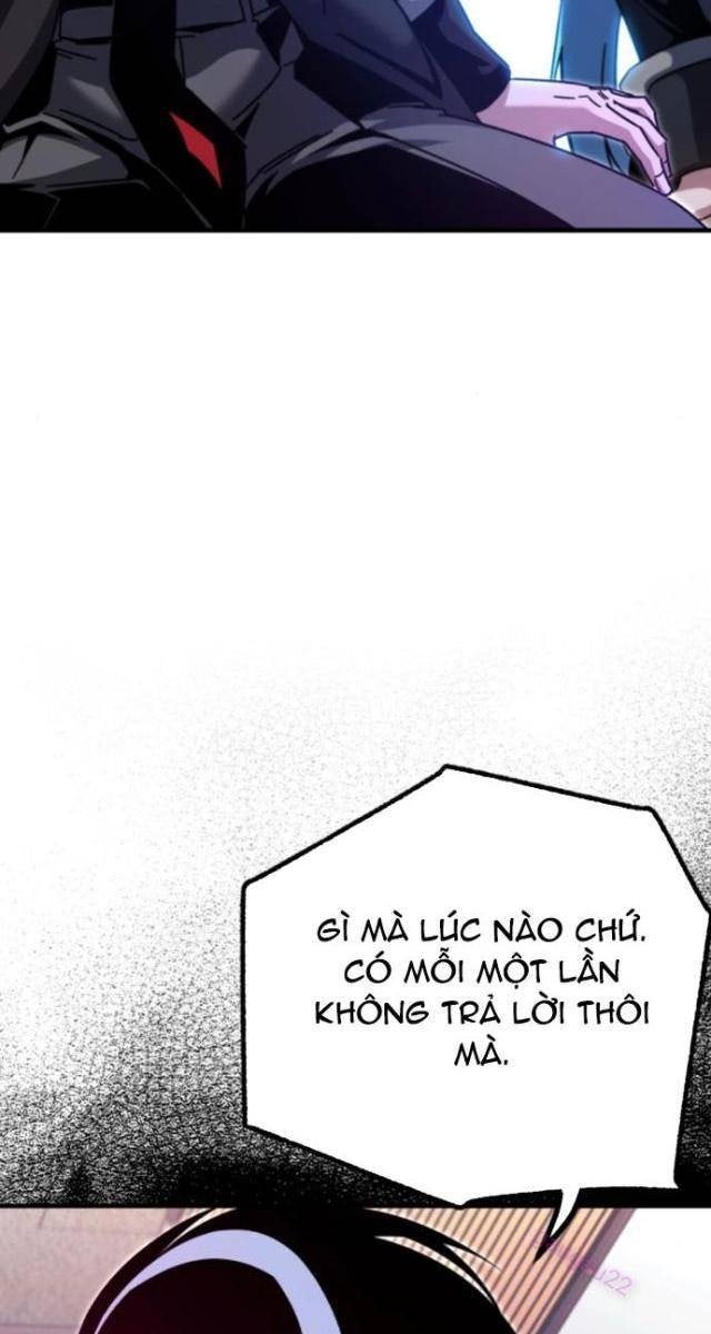 Thống Lĩnh Học Viện Chỉ Bằng Dao Sashimi - Page 122