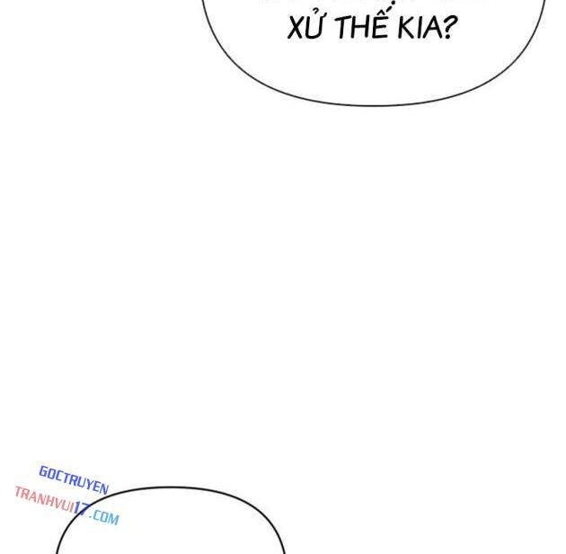 Ám Vệ - Page 159